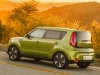 Kia Soul 2014