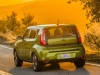 Kia Soul 2014