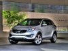 2014 Kia Sportage Facelift thumbnail photo 17183