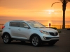2014 Kia Sportage Facelift thumbnail photo 17185