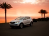 2014 Kia Sportage Facelift thumbnail photo 17186