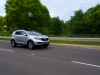 2014 Kia Sportage Facelift thumbnail photo 17188