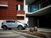 2014 Kia Sportage Facelift thumbnail photo 17190