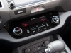 Kia Sportage Facelift 2014