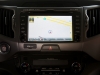 2014 Kia Sportage Facelift thumbnail photo 17193