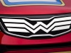 2014 Kia Sportage Wonder Woman thumbnail photo 55522