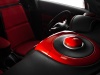 Kia The Voice Soul 2014