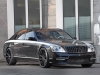 Knight Luxury Maybach-Sir Maybach 2014