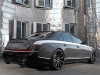 2014 Knight Luxury Maybach-Sir Maybach thumbnail photo 39849