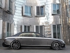 2014 Knight Luxury Maybach-Sir Maybach thumbnail photo 39850