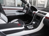 2014 Knight Luxury Maybach-Sir Maybach thumbnail photo 39851