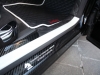 Knight Luxury Maybach-Sir Maybach 2014