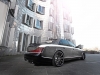 2014 Knight Luxury Maybach-Sir Maybach thumbnail photo 39858