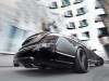 Knight Luxury Maybach-Sir Maybach 2014