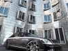 Knight Luxury Maybach-Sir Maybach 2014