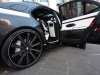 Knight Luxury Maybach-Sir Maybach 2014