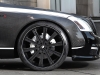 Knight Luxury Maybach-Sir Maybach 2014