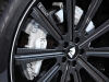 Knight Luxury Maybach-Sir Maybach 2014