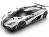 2014 Koenigsegg Agera One1 thumbnail photo 49278