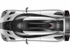 Koenigsegg Agera One1 2014