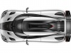 2014 Koenigsegg Agera One1 thumbnail photo 49280