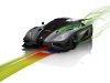 2014 Koenigsegg Agera One1 thumbnail photo 49282