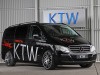 2014 KTW Mercedes-Benz Viano CDI BlueEFFICIENCY thumbnail photo 77227