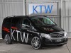 2014 KTW Mercedes-Benz Viano CDI BlueEFFICIENCY thumbnail photo 77228