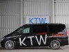 2014 KTW Mercedes-Benz Viano CDI BlueEFFICIENCY thumbnail photo 77229