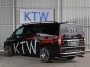 2014 KTW Mercedes-Benz Viano CDI BlueEFFICIENCY thumbnail photo 77230