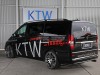 2014 KTW Mercedes-Benz Viano CDI BlueEFFICIENCY thumbnail photo 77231