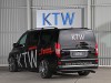 2014 KTW Mercedes-Benz Viano CDI BlueEFFICIENCY thumbnail photo 77232