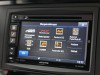 2014 KTW Mercedes-Benz Viano CDI BlueEFFICIENCY thumbnail photo 77238