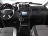 KTW Mercedes-Benz Viano CDI BlueEFFICIENCY 2014