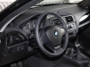 2014 KTW Tuning BMW 1-series Black and White thumbnail photo 45555