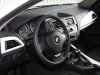 2014 KTW Tuning BMW 1-series Black and White thumbnail photo 45557