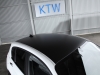 2014 KTW Tuning BMW 1-series Black and White thumbnail photo 45563