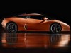 2014 Lamborghini 5-95 Zagato Concept thumbnail photo 62764