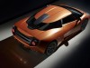 2014 Lamborghini 5-95 Zagato Concept thumbnail photo 62765