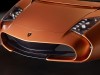 2014 Lamborghini 5-95 Zagato Concept thumbnail photo 62767