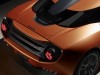 2014 Lamborghini 5-95 Zagato Concept thumbnail photo 62769