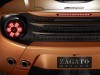 2014 Lamborghini 5-95 Zagato Concept thumbnail photo 62770