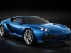 2014 Lamborghini Asterion LPI910-4 Concept thumbnail photo 77496