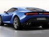 Lamborghini Asterion LPI910-4 Concept 2014