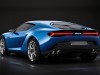 2014 Lamborghini Asterion LPI910-4 Concept thumbnail photo 77499