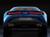2014 Lamborghini Asterion LPI910-4 Concept thumbnail photo 77500