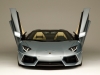 Lamborghini Aventador LP700-4 Roadster 2014