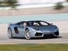 2014 Lamborghini Aventador LP700-4 Roadster thumbnail photo 5775