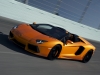 2014 Lamborghini Aventador LP700-4 Roadster thumbnail photo 5776