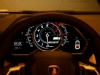 Lamborghini Aventador LP700-4 Roadster 2014